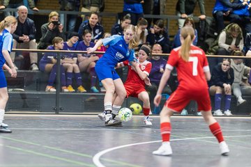 Bild 268 - wCJ Falkinnen Cup